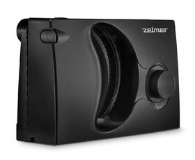 Kráječ Zelmer ZFS0917 černý

 obrázek produktu 2 z 7