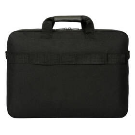Brašna na notebook Targus 15.6" GeoLite EcoSmart Essential černá

 obrázek produktu 1 z 3