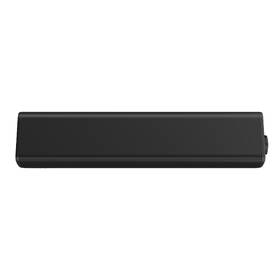 Soundbar Creative Sound Blaster GS3 černý

 obrázek produktu 4 z 11