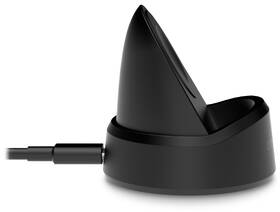 Nabíječka Connect IT WatchCharger kompatibilní s Apple černá

 obrázek produktu 3 z 8