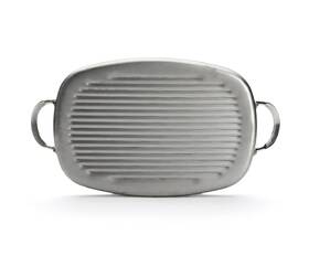 Pekáč de Buyer 5640.02 Gril ocel

 obrázek produktu 2 z 3