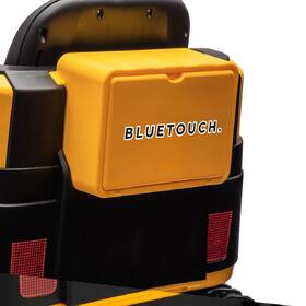 Elektrický bagr Bluetouch  

 obrázek produktu 8 z 19