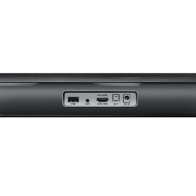 Soundbar Tesla PrimeSound HQ-990 černá barva
