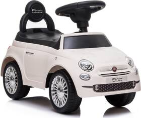 Odrážedlo plastové Buddy Toys BPC 5190 

 obrázek produktu 3 z 4