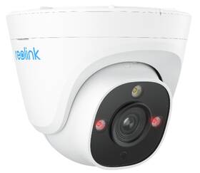 IP kamera Reolink P334 - RLC-820A bílá

 obrázek produktu 2 z 16