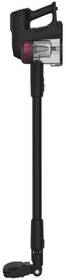 Tyčový vysavač Hoover HF410H 011 

 obrázek produktu 1 z 15