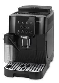 Automatický kávovar De'Longhi ECAM 220.60B černý

 obrázek produktu 11 z 18