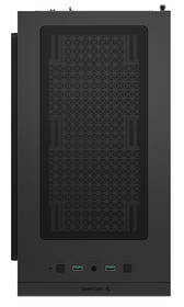Case DeepCool MACUBE 110 černá

 obrázek produktu 7 z 13