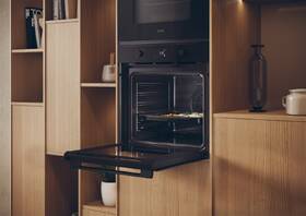 Trouba Haier H6 ID2P3B3EHTB černá

 obrázek produktu 7 z 25