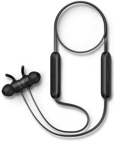 Sluchátka Philips TAE1209BK černá

 obrázek produktu 7 z 13