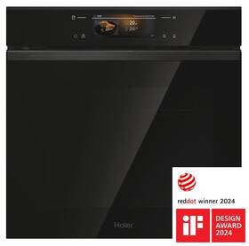 Trouba Haier H6 ID66C3YTB černá

 obrázek produktu 11 z 12