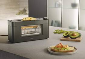 Topinkovač Haier I-Master Series 7 HTO7W2 011 

 obrázek produktu 9 z 16