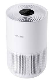 Čistička vzduchu Xiaomi Smart Air Purifier 4 Compact EU 

 obrázek produktu 1 z 18