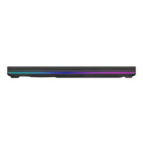 Notebook Asus ROG Strix G18 šedý

 obrázek produktu 10 z 12