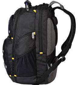 Batoh na notebook Targus Drifter 15.6" černý

 obrázek produktu 2 z 11