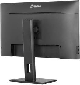 Monitor IIYAMA ProLite XUB2797UHSNP-B1 černý

 obrázek produktu 8 z 11