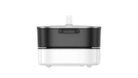 Multifunkční hrnec Xiaomi MEH01 černý/bílý

 obrázek produktu 4 z 7