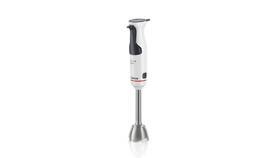 Ponorný mixér Bosch MSM4W220 

 obrázek produktu 1 z 14
