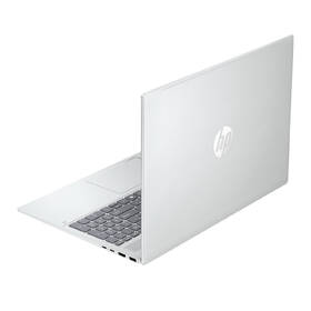 Notebook HP OmniBook 5 NG AI 16-ag1003nc + Game Pass předplatné na 3 měsíce stříbrný

 obrázek produktu 4 z 8