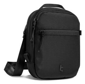 Brašna tomtoc Aviator - T37 Travel Crossbody Bag černá

 obrázek produktu 2 z 15