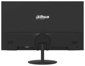 Monitor Dahua LM24-A201Y černý

 obrázek produktu 5 z 5