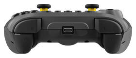 Gamepad Trust GXT 542BM Muta Batman - Nintendo Switch černý

 obrázek produktu 2 z 16