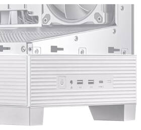 Case Asus A31 PLUS TG ARGB bílá

 obrázek produktu 8 z 17