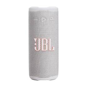 Přenosný reproduktor JBL Grip bílý

 obrázek produktu 1 z 8