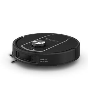 Robotický vysavač Rowenta X-Plorer S575 Max Wet & Dry 10000 PA RR95A5E0 černý

 obrázek produktu 1 z 4