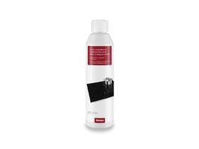 Čisticí přípravek Miele na sklokeramické varné desky a nerez 

 obrázek produktu 3 z 4