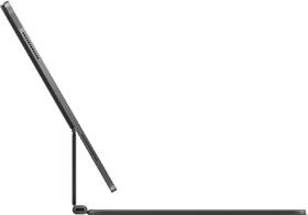 Pouzdro na tablet s klávesnicí Apple Magic Keyboard pro iPad Air 13" M4 - CZ černé

 obrázek produktu 2 z 4