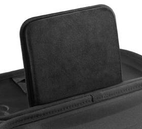 Pouzdro Spigen Klasden Pouch - Sony PlayStation Portal šedé

 obrázek produktu 10 z 12