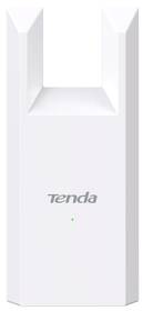 Wi-Fi extender Tenda T10 bílý

 obrázek produktu 2 z 3