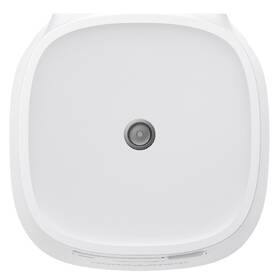 IP kamera Anker eufy E40 (3 ks + HomeBase 3) bílá

 obrázek produktu 8 z 12