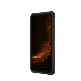 Mobilní telefon myPhone Hammer Iron 6 6 GB / 128 GB černý

 obrázek produktu 2 z 8