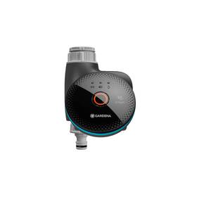 Zavlažovací počítač Gardena Smart 19033-20 

 obrázek produktu 1 z 4