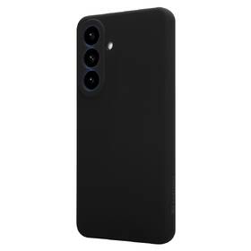 Kryt na mobil Tactical Velvet Smoothie na Samsung Galaxy S26+ černý

 obrázek produktu 2 z 3