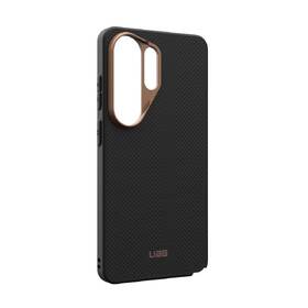 Kryt na mobil UAG Fibr Armr na Samsung Galaxy S26 Ultra černý/bronzový

 obrázek produktu 1 z 16