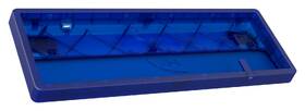 Kryt HyperX Origins 2 65 / Pro Blue Housing modrý

 obrázek produktu 1 z 6