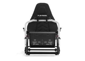 Závodní kokpit Playseat Challenge DD - F1 Edition černý

 obrázek produktu 6 z 6