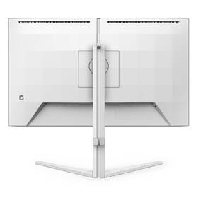 Herní monitor Philips 27M2N3501PA/00 bílý

 obrázek produktu 5 z 9