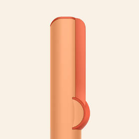 Žehlička na vlasy Dyson Airstrait HT01 ceramic apricot/topaz

 obrázek produktu 7 z 7