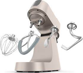 Kuchyňský robot Sencor STM 4550WS OLIVER stříbrný/bílý

 obrázek produktu 13 z 18
