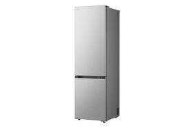 Chladnička s mrazničkou LG GBBS726AMB metal sorbet nerez

 obrázek produktu 22 z 28