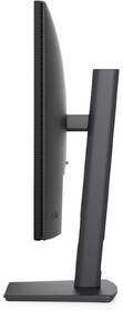 Monitor Dell Pro P2726H šedý

 obrázek produktu 5 z 7