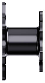 Rychloupínák PXN Z QS, 50 - 70 mm černý

 obrázek produktu 6 z 12