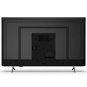 Televize Philips 43PQS7801 

 obrázek produktu 5 z 9