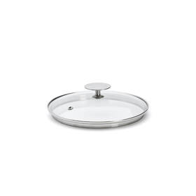 Poklice de Buyer 3428.18, 18 cm sklo

 obrázek produktu 4 z 4