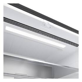Americká lednice LG GMGS50DEEP černá

 obrázek produktu 4 z 26