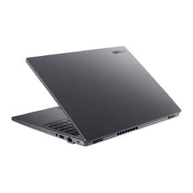 Notebook Acer TravelMate P2 16 AI (TMP216-52-TCO-726Y) šedý

 obrázek produktu 6 z 9